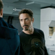 Image for article titled Avengers trailer screencaps show off Marvel's brand new Hulk, and more!